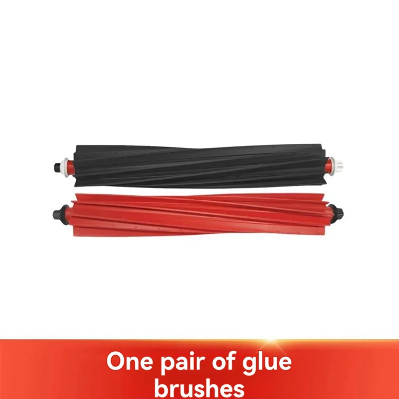 B99A-Applicabile Per Roborock Robot Aspirapolvere P10S PRO Accessori V20 Spazzola Laterale Filtro Sacchetto per la Polvere Mop Panno di Consumo