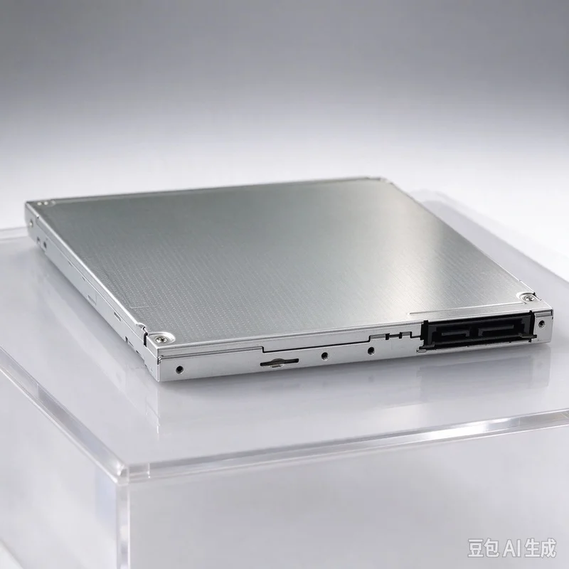 Drive for Dell Precision M6400 M6500 M6600 M6700 M6800 CD DVD Burner Writer Player