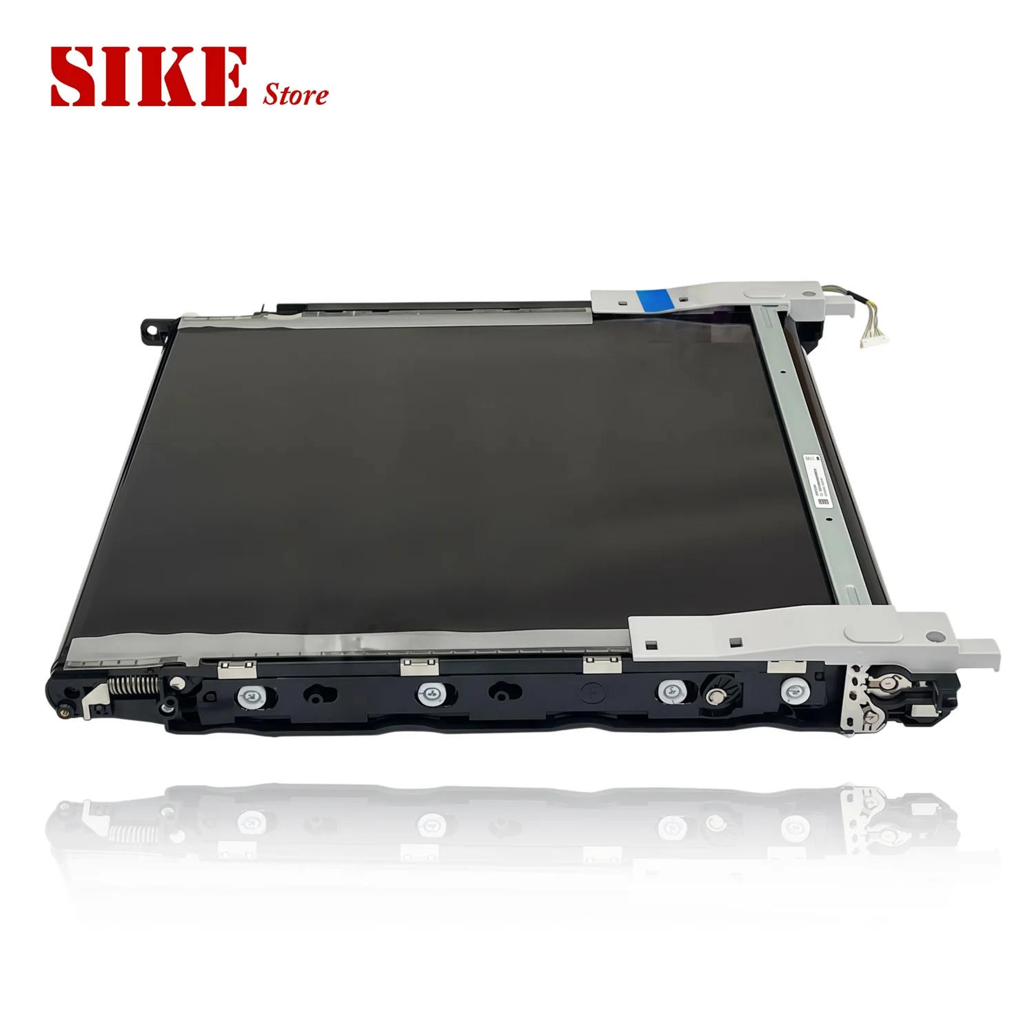 430h4a-for-hp-e785-e786-e78523-e78525-e78528-e78625-e78635-e78630-etb-transfer-belt-unit