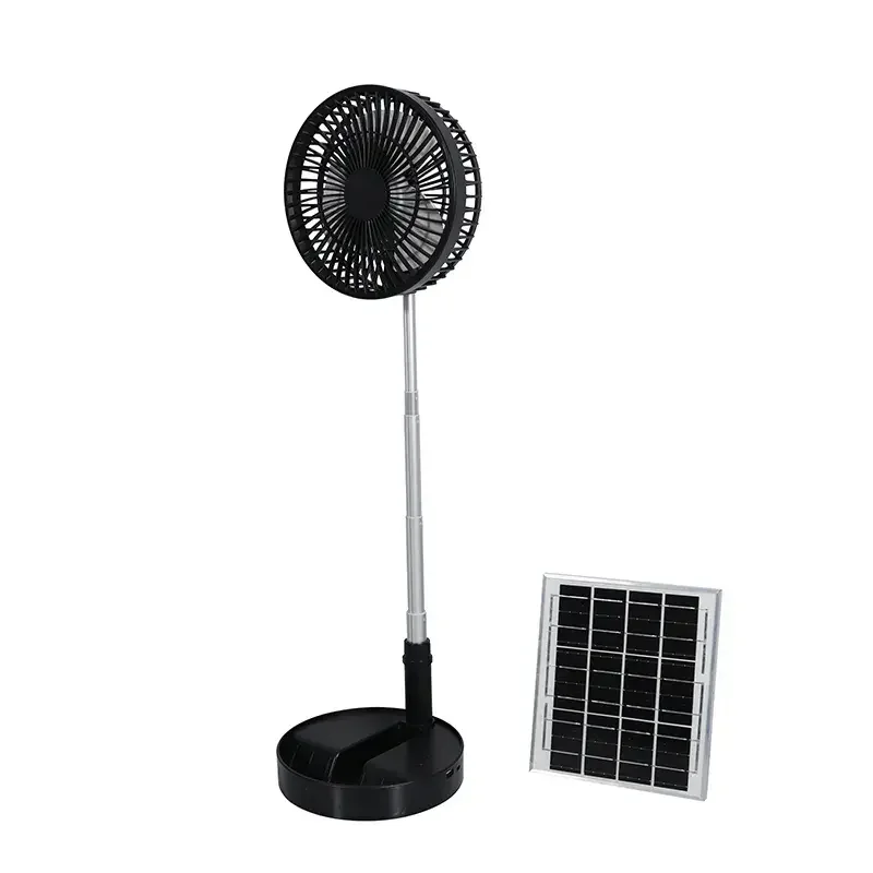 power-dream-solar-ceiling-fan-with-solar-panel-efficient-and-eco-friendly-cooling-solution