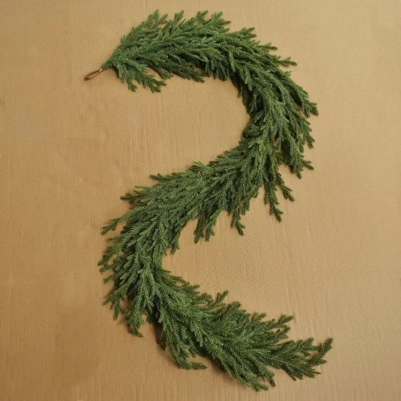 

Рождественские украшения, украшение сцены, аксессуары для оформления, рождественские принадлежности, орнамент 2025, уличный