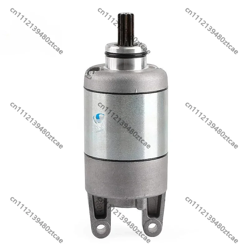 Engine Starter Motor B74-H1890-00 Motorcycle Power Starting Accessories