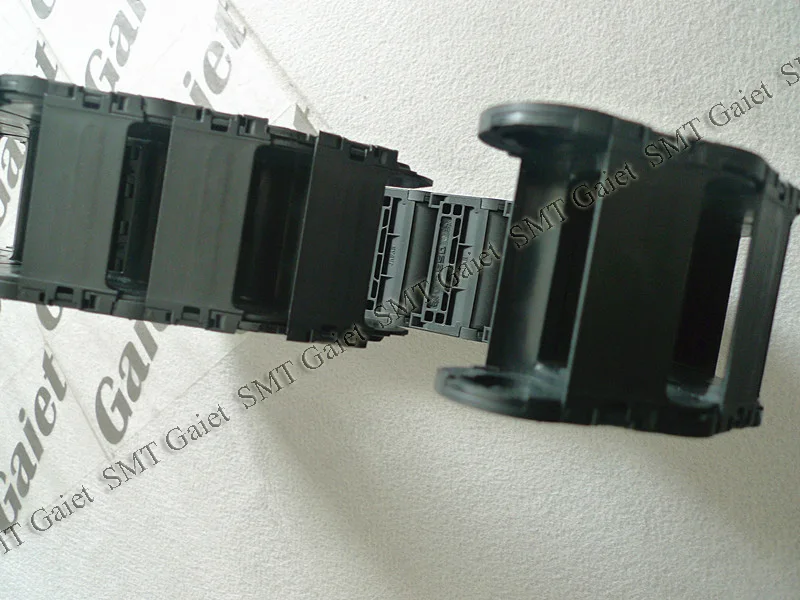 Original cabo duto, peça sobresselente para Yamaha YS100 YG300, KJJ-M2267-A0