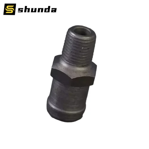 Imagen 2 del producto Válvula de colector de entrada PCV, Control de aire para Subaru Impreza Turbo Forester 92-03 WRX Wagon Legacy Loyale WRX, 11810AA000 11810-AA000