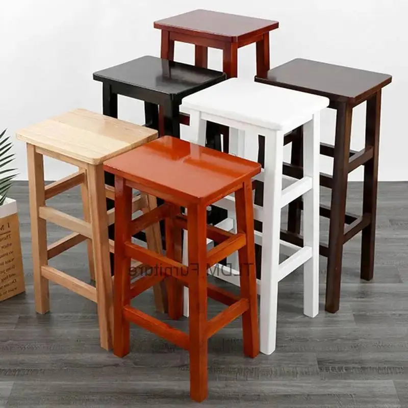 

Косметика-бар, винтажные табуреты, необычный макияж, эстетический педикюр, барные стулья для конференций, ванная комната, vancos para barra, модная мебель