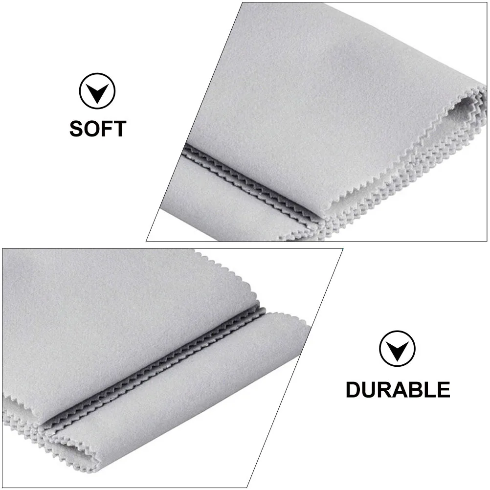

1Pcs Universal Fit Piano Keyboard Protective Cover Heavy Duty Cotton Based for 88 Keys Anti-Dirt Scrub Resistant Accessory
