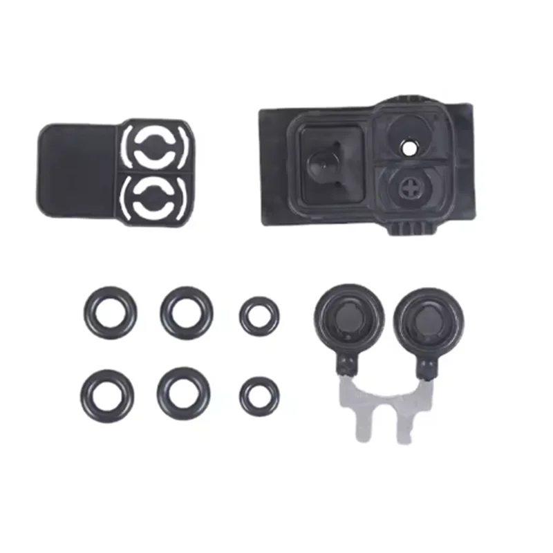 For 2.2 6.5 Cummins Emitec Kailong Weifu Lida Kaidex Urea Pump Repair Kit