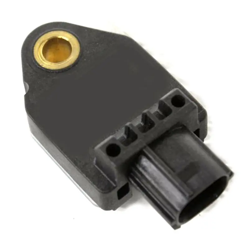 

Ac29-Side Impact Collision Sensor Assembly 959203K000 95920-3K000 For Kia Optima 2011 Through 2015