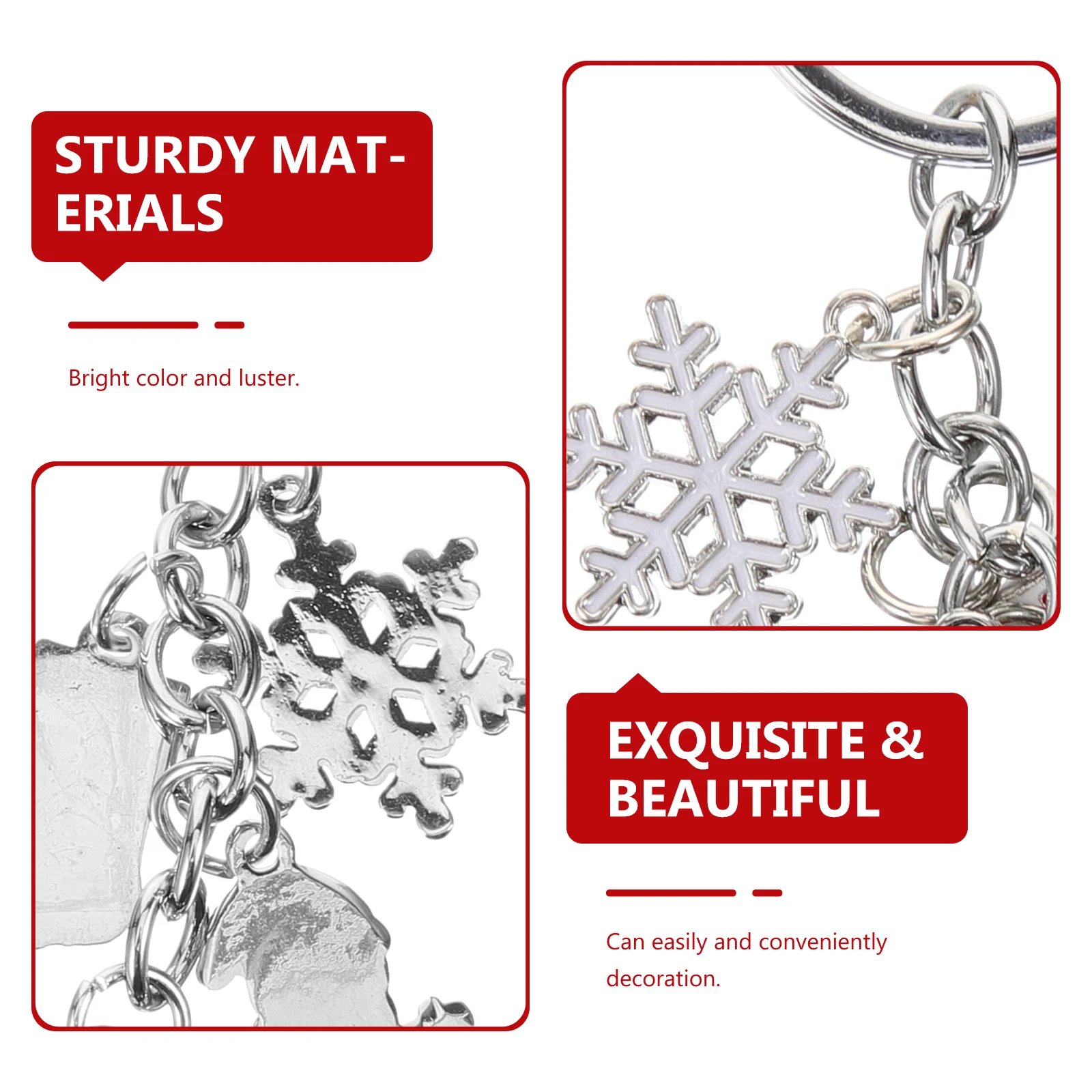 

Skate Keychain Charm Accessories Cute Chains Backpack Decorations Pendant Charms for Bags