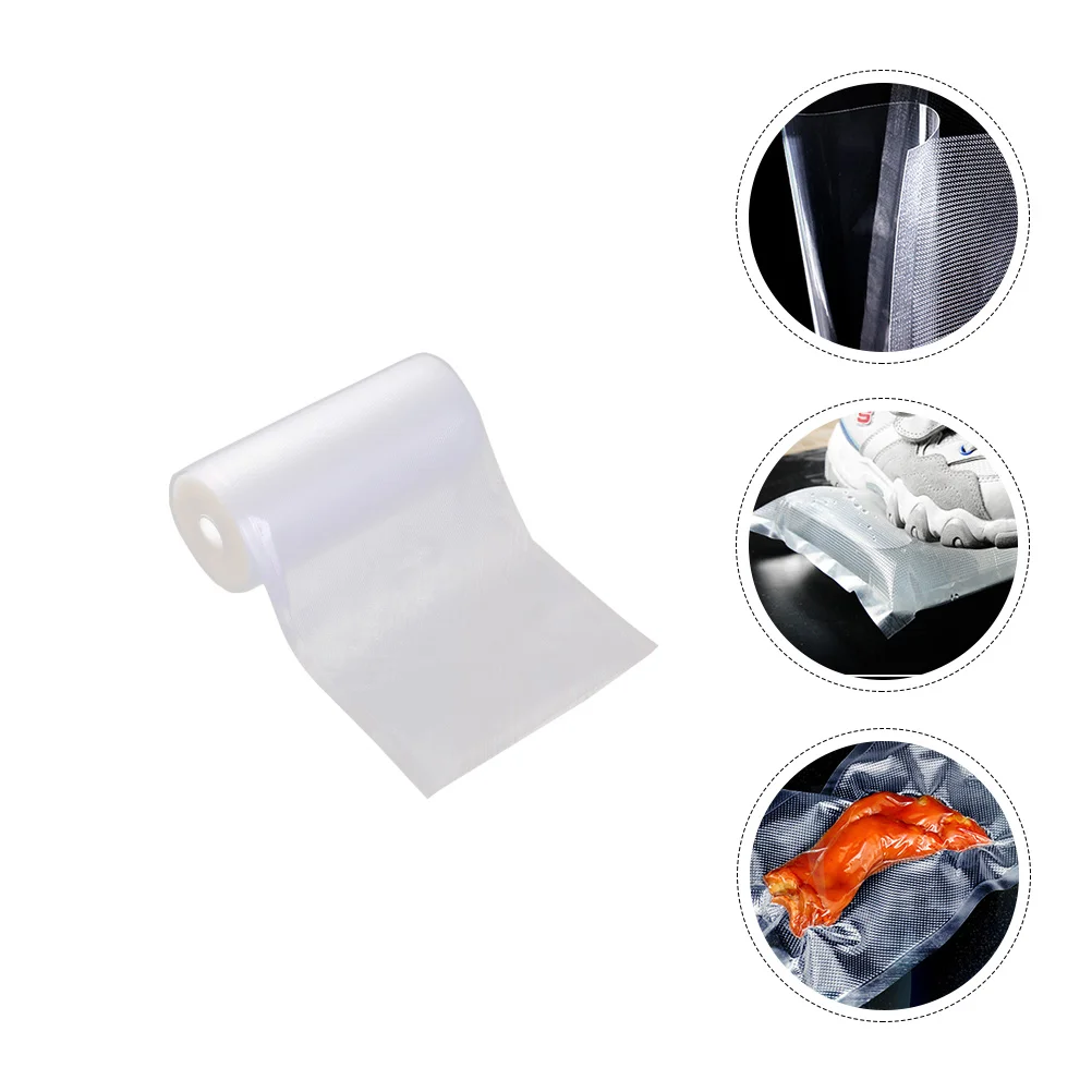 

Food Storage Bags Fresh Keeping Containers For Kitchen Refrigerator Sealable Moisture Proof Reusable Food Grade