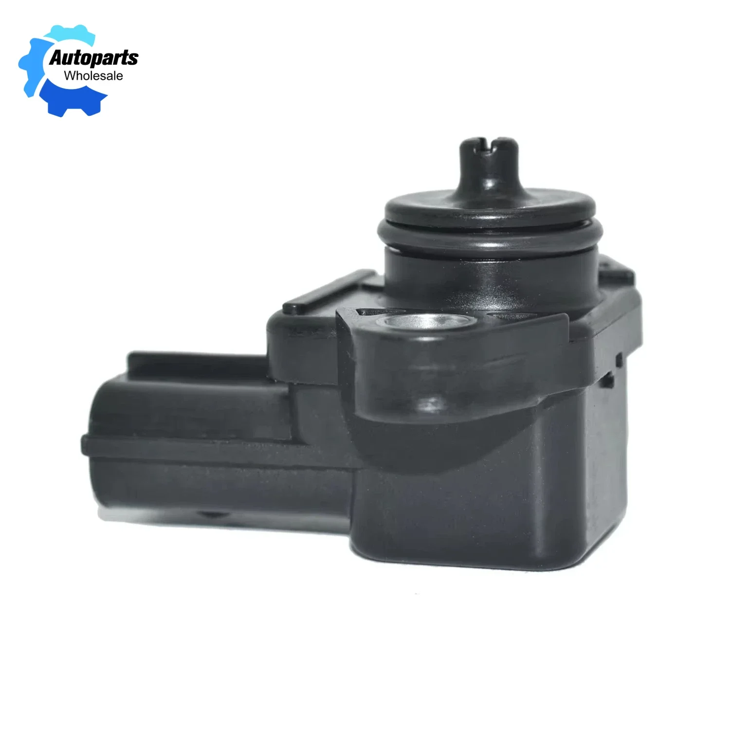 E1T26571A 1859072F21 Manifold Absolute Boost MAP Pressure Sensor For CHEVROLET TRACKER SUZUKI AERIO GRAND VITARA XL-7 Mitsubishi