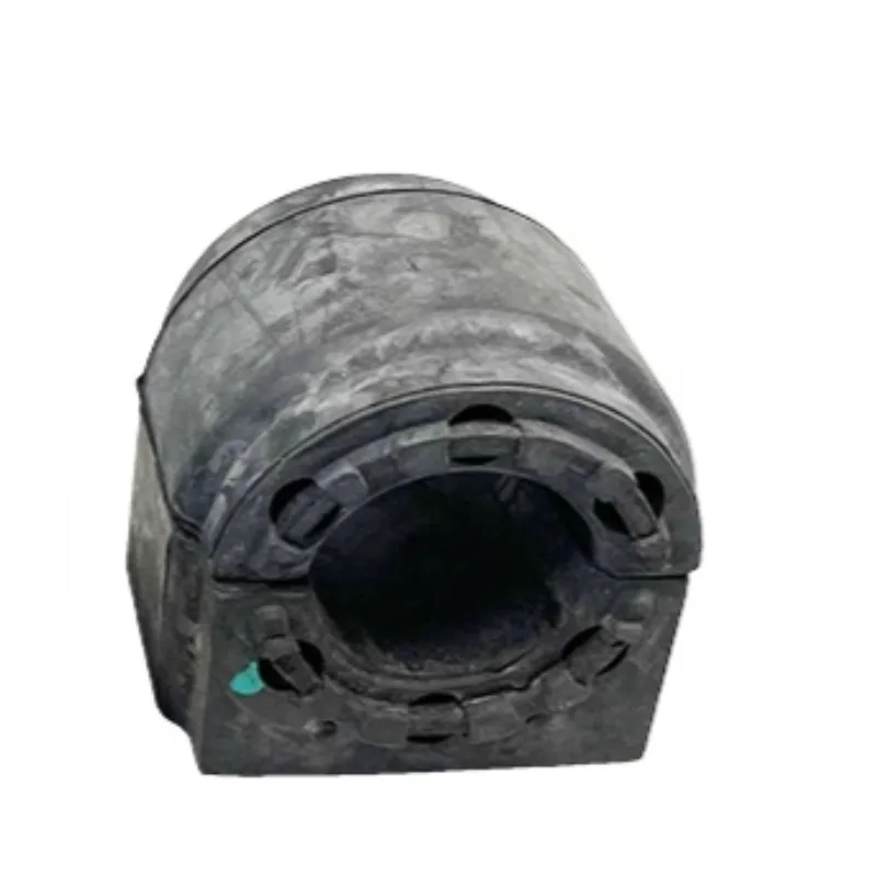 

Lateral Stability Balancer Bushing Front Wheel Cotter Rubber Accessories for BYD ATTO3