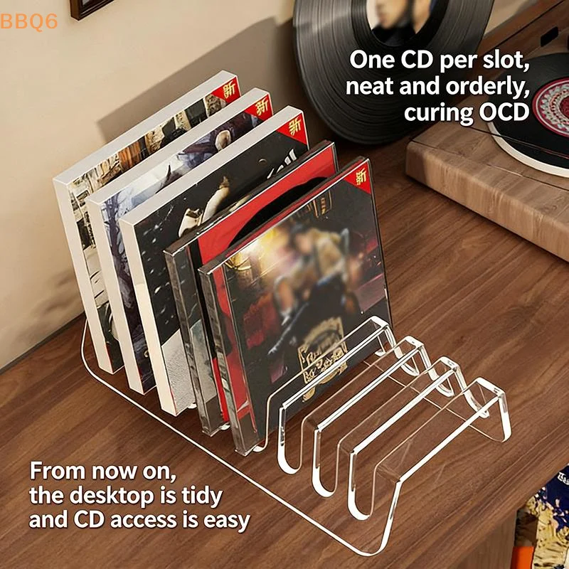 prateleira-acrilica-transparente-para-exibicao-de-cd-2-pecas-6-8-grades-organizador-multifuncional-para-discos-de-vinil-fitas-de-cassete-armazenamento-de-mesa