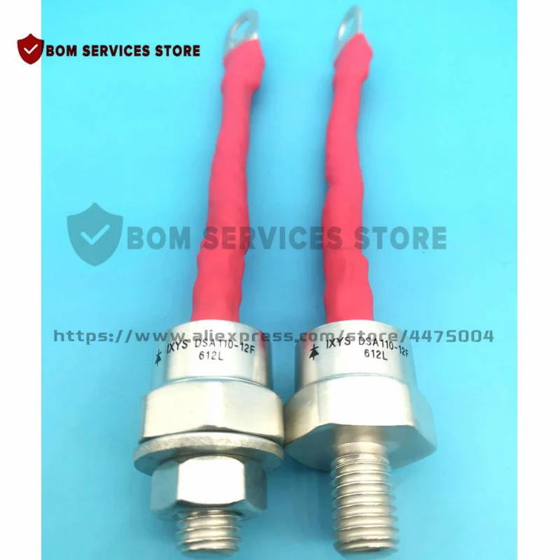 DSA9-18F DSA75-18B DSA80-11F DSA80-11F DSA110-18FNEW, 오리지널 모듈