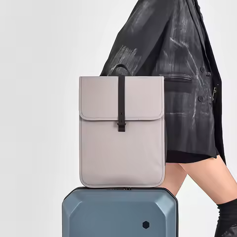 High Quality Backpack Bag for Man Waterproof Mochila Laptop Backpack Back to School Rucksack Travel Backpack School Bag