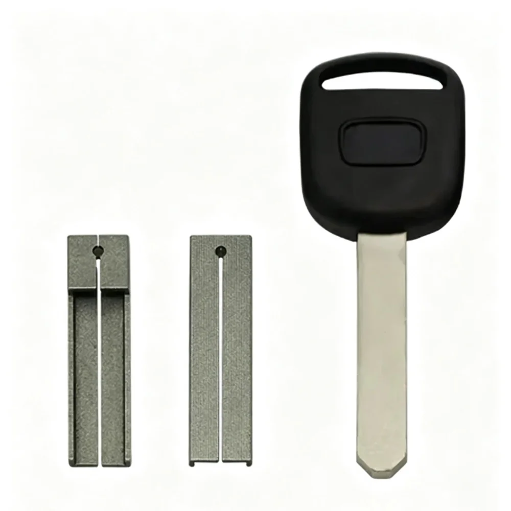 HON66 Keys Duplicating Fixture Clamps For HONDA Key Blank Cutting Machine Accessories Cutter Machine Parts