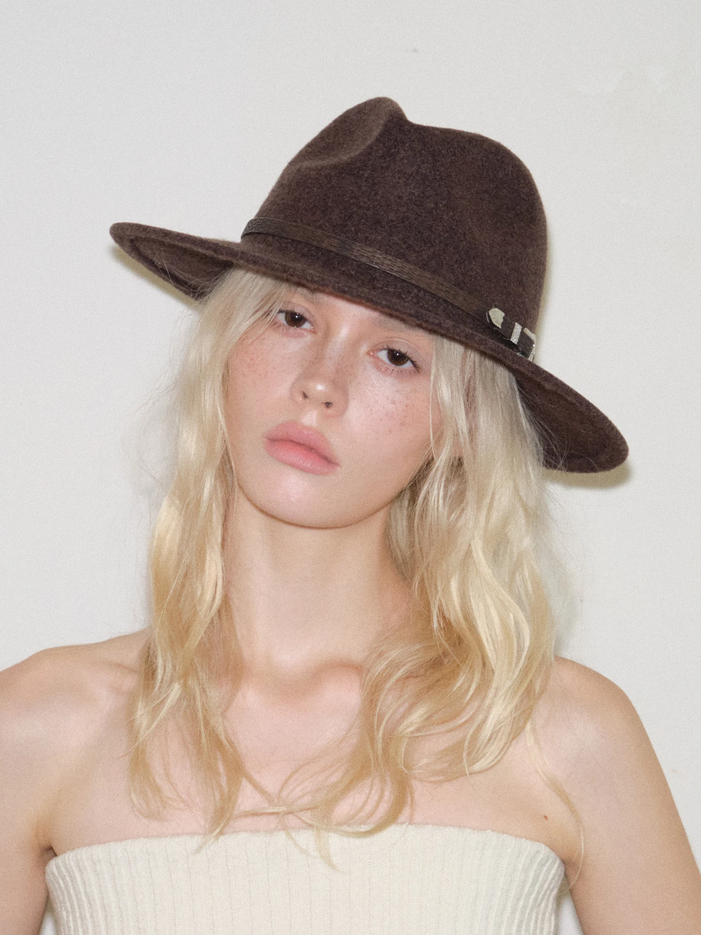 cappello-in-lana-zheng-baowei-panama-australia-stile-cowboy-jazz-americano-in-feltro-di-lana-di-alta-qualita-regolabile