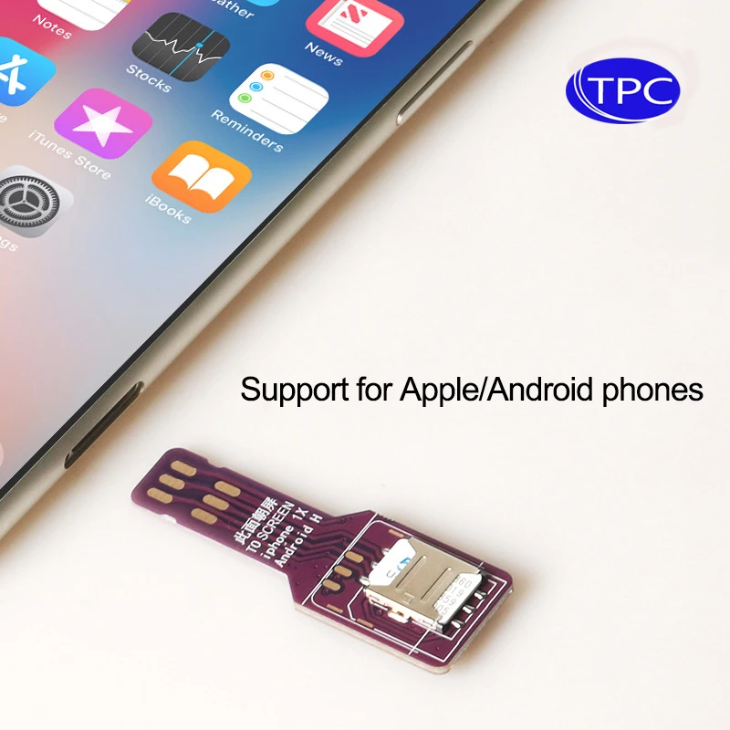 adaptador-de-slot-externo-para-cartao-sim-tpc-para-iphone-leitor-de-cartao-sim-troca-rapida-de-cartao-suporte-para-cartao-sim-reboot-gratuito-nano