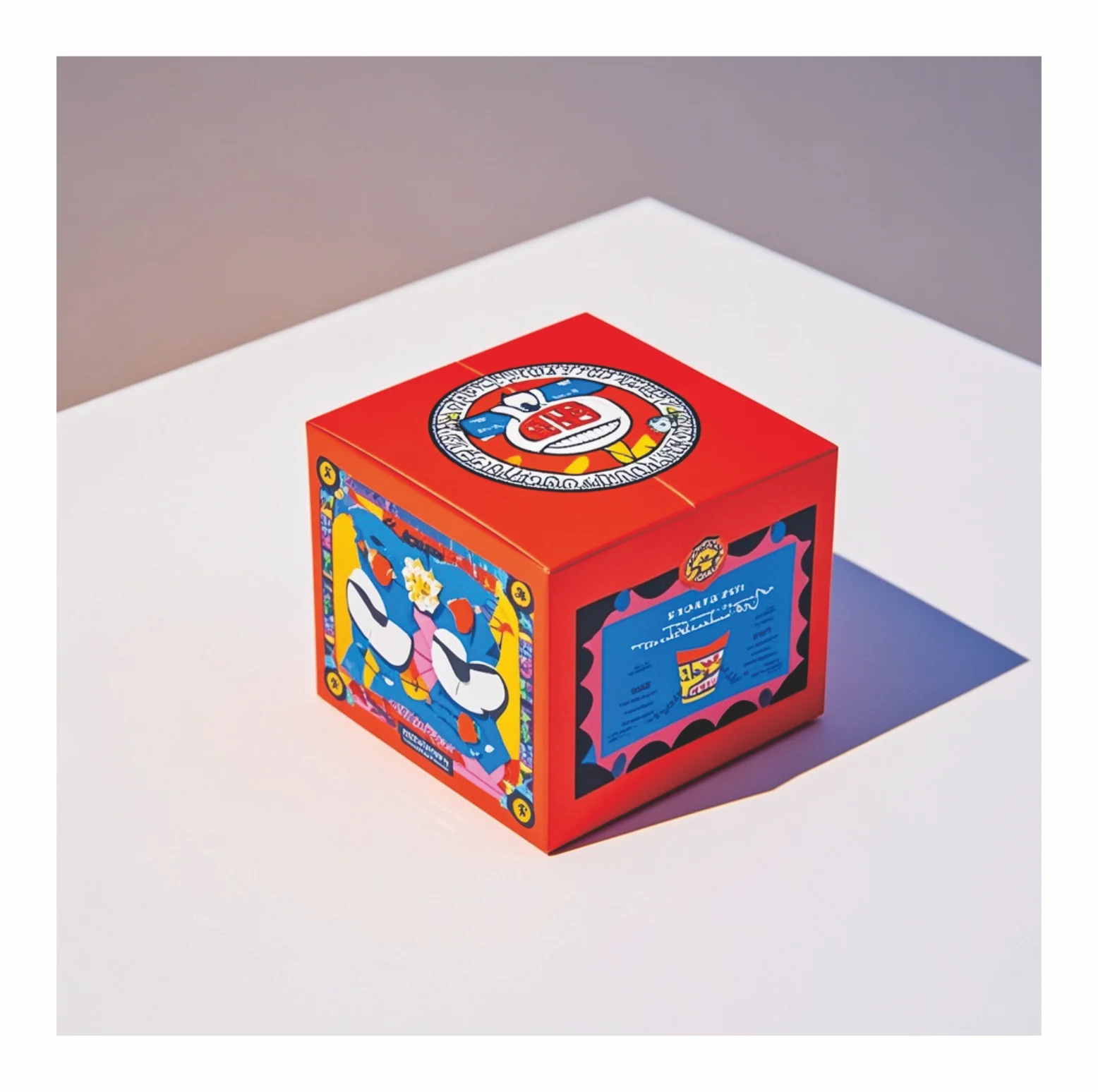 caja-de-embalaje-para-zapatos-personalizada-nueva-con-diseno-personalizado-para-venta-al-por-mayor