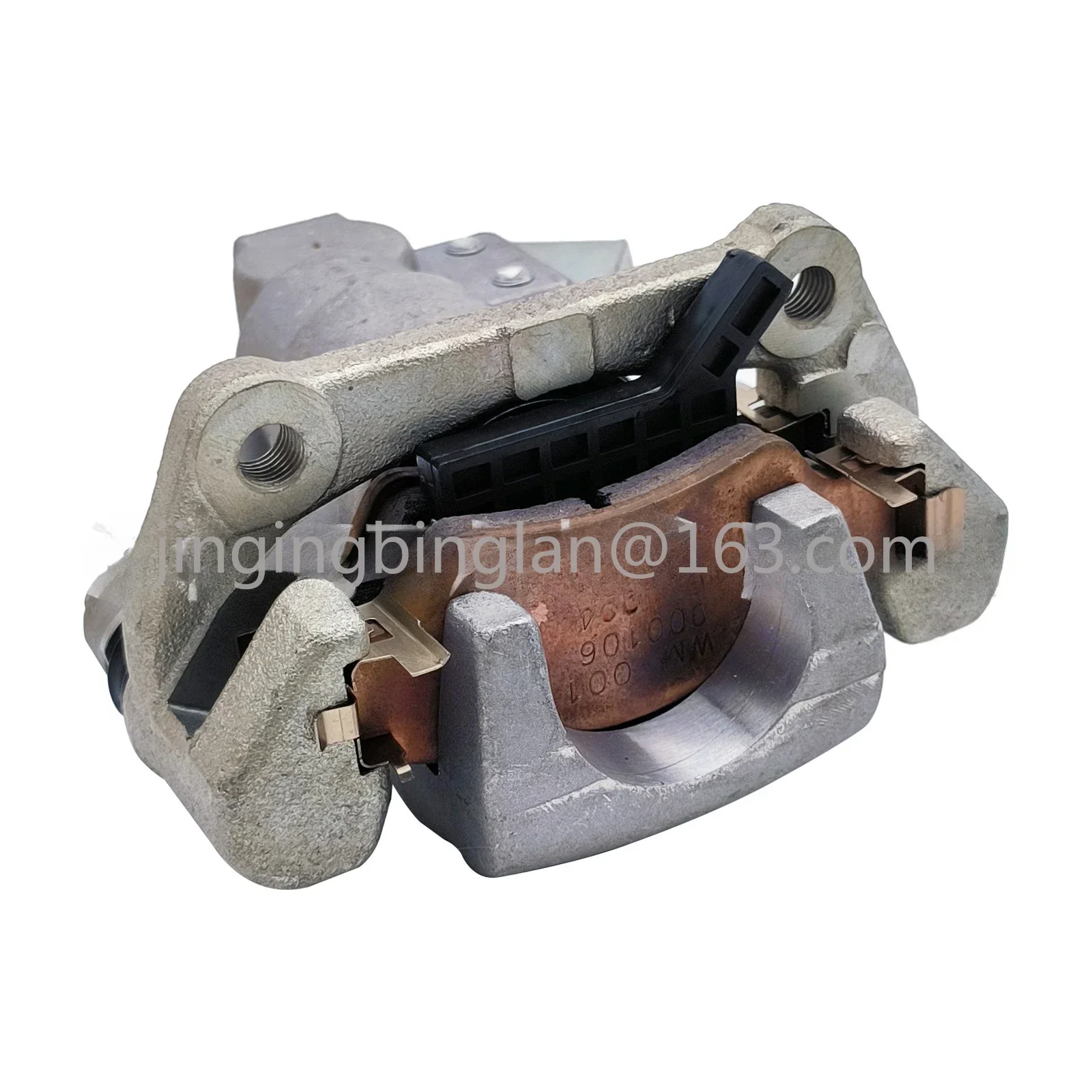 Cross-border applicable Chunfeng CF1000 ATV, brake caliper 5HY0-081100 5HY0-08100