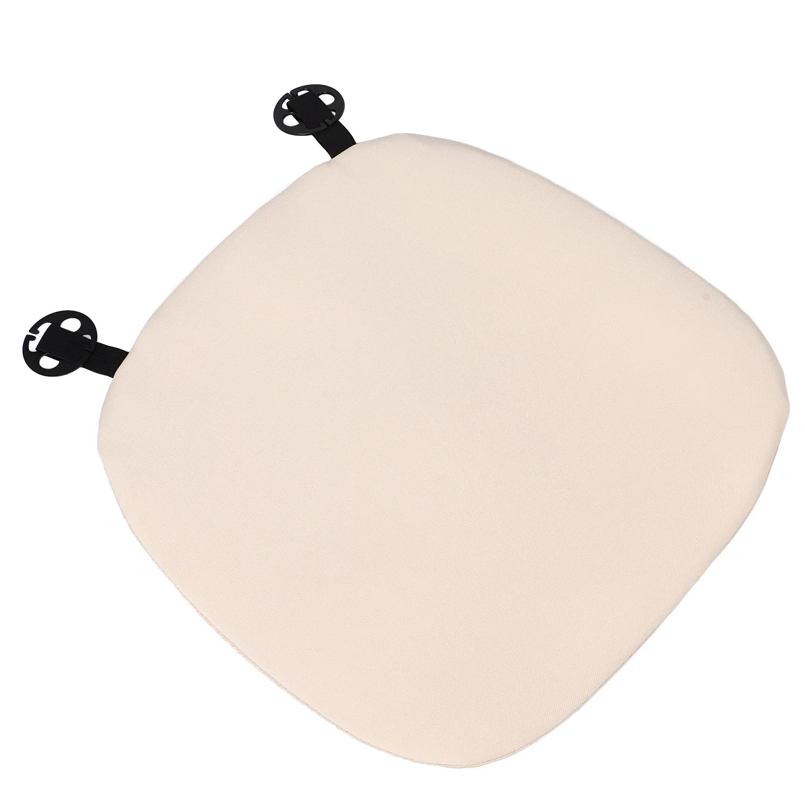 

Ice Silk Car Cushion Breathable Cooling Pad For Summer Non Slip Driver Seat Protector Car Seat Pads For Seats