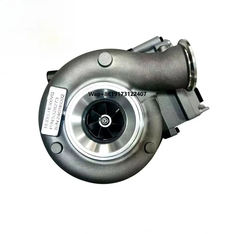 

Турбокомпрессор 102-0290 для двигателей CAT 3412, 3512, 3516, турбина TV9211, 1020290, 7W9409, 0R7157