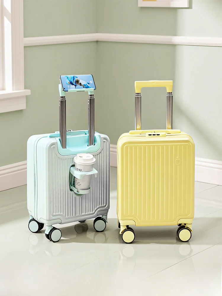 spring-autumn-air-travel-luggage-14-inch-boarding-box-small-20x30x40cm-children's-plane-travel-pull-rod-box-13-inch-fashionab