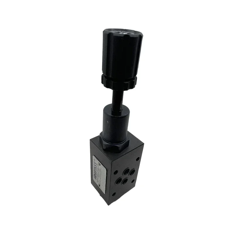 MBP-02B Taiwan Komp…