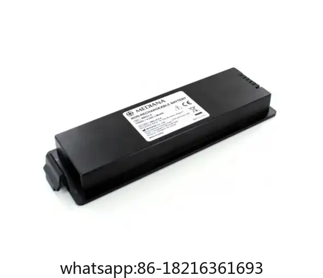 M6031-0 M6060-0 Hea…