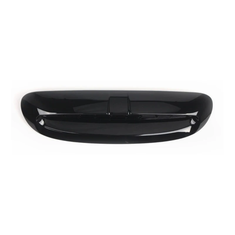 Car Engine Hood for BMW Mini Cooper F54 F55 F56 F57 2014-2021 Front Bonnets Ventilation Opening Grille 51137328312 51137376052