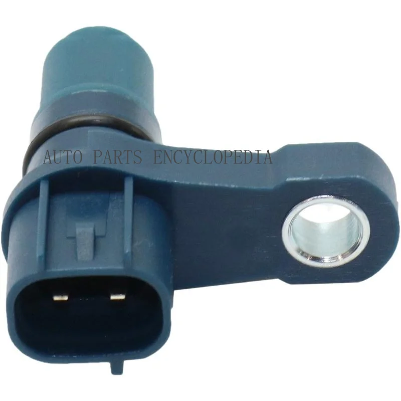 RRR+ For Nissan Altima Speed Sensor 2005 2006 | 2 Male Terminals 6 Cyl | 3.5L Eng