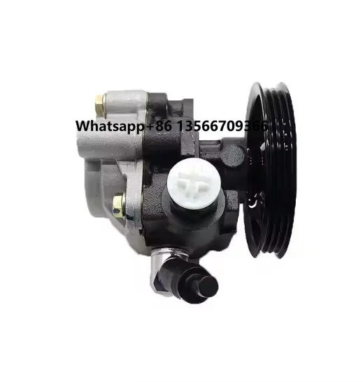 

High Quality and Good Price Steering Power Pump for CARINA OEM 44320-20153 44320-12151