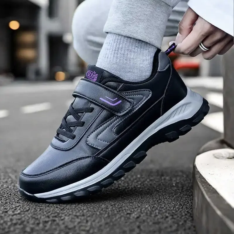 

36 Big Size Women's Trnis Women Orange Shoes 46 Size Sneakers Sport Casuall Seasonal Losfers Hospitality Funky College