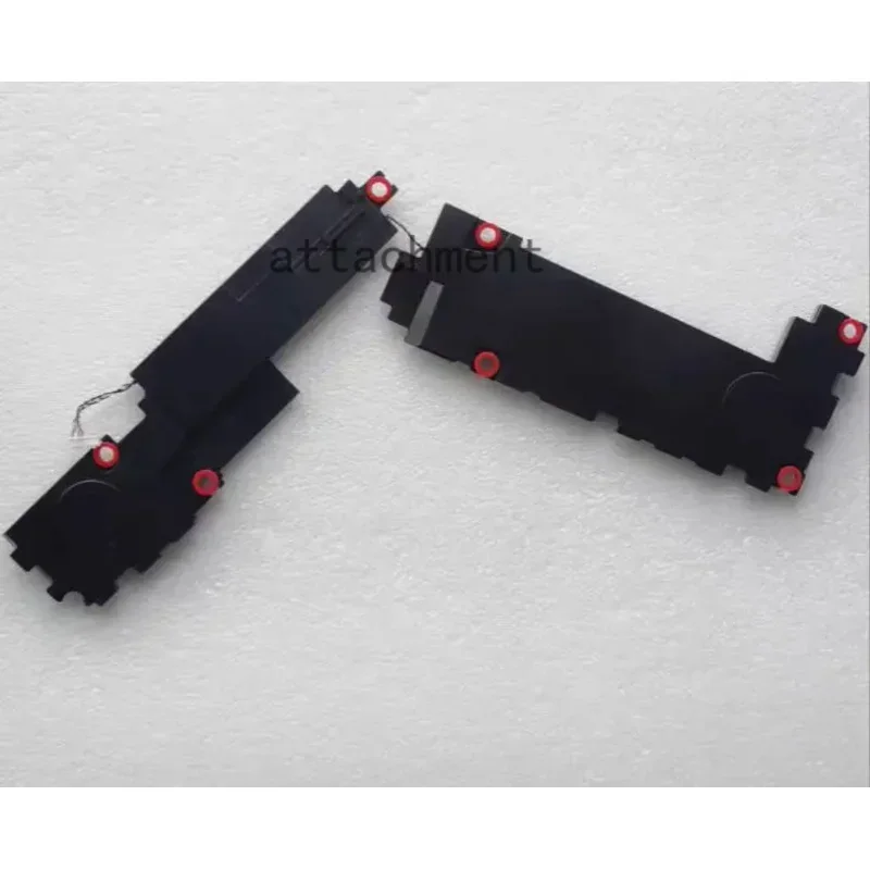 FOR MSI GE63 GL73 GP73 GE73 GL63 GP63 SPEAKER