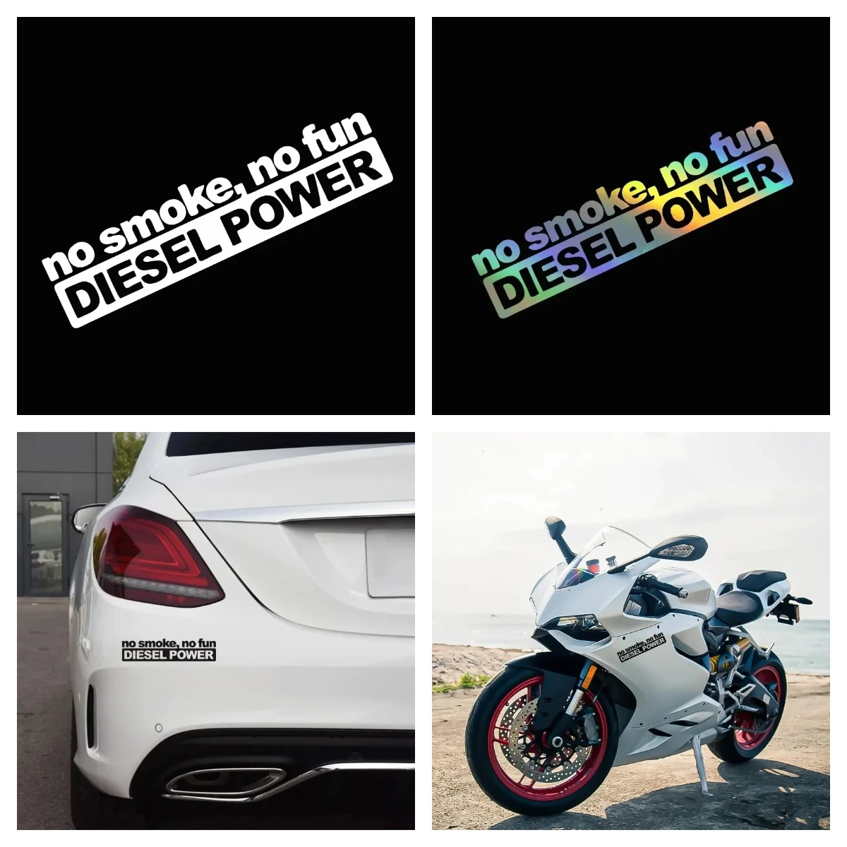 NO SMOKE NO FUN DIESEL POWER ΠΠ½Π΅ΡΠ½ΠΈΠ΅ Π½Π°ΠΊΠ»Π΅ΠΉΠΊΠΈ Π΄Π»Ρ Π°Π²ΡΠΎΠΌΠΎΠ±ΠΈΠ»Ρ ΠΠΎΠ΄ΠΎΠ½Π΅ΠΏΡΠΎΠ½ΠΈΡΠ°Π΅ΠΌΡΠ΅ ΡΠΎΠ»Π½ΡΠ΅Π·Π°ΡΠΈΡΠ½ΡΠ΅ Π²ΠΈΠ½ΠΈΠ»ΠΎΠ²ΡΠ΅ Π½Π°ΠΊΠ»Π΅ΠΉΠΊΠΈ ΠΠ΅ΠΊΠΎΡΠ°ΡΠΈΠ²Π½ΡΠ΅ Π°ΠΊΡΠ΅ΡΡΡΠ°ΡΡ ΠΠΠ₯ ΠΎΠΏΡΠΎΠ²Π°Ρ ΠΏΡΠΎΠ΄Π°ΠΆΠ° NO SMOKE NO FUN DIESEL POWER ΠΠ½Π΅ΡΠ½ΠΈΠ΅ Π½Π°ΠΊΠ»Π΅ΠΉΠΊΠΈ Π΄Π»Ρ Π°Π²ΡΠΎΠΌΠΎΠ±ΠΈΠ»Ρ ΠΠΎΠ΄ΠΎΠ½Π΅ΠΏΡΠΎΠ½ΠΈΡΠ°Π΅ΠΌΡΠ΅ ΡΠΎΠ»Π½ΡΠ΅Π·Π°ΡΠΈΡΠ½ΡΠ΅ Π²ΠΈΠ½ΠΈΠ»ΠΎΠ²ΡΠ΅ Π½Π°ΠΊΠ»Π΅ΠΉΠΊΠΈ ΠΠ΅ΠΊΠΎΡΠ°ΡΠΈΠ²Π½ΡΠ΅ Π°ΠΊΡΠ΅ΡΡΡΠ°ΡΡ ΠΠΠ₯ ΠΎΠΏΡΠΎΠ²Π°Ρ ΠΏΡΠΎΠ΄Π°ΠΆΠ°