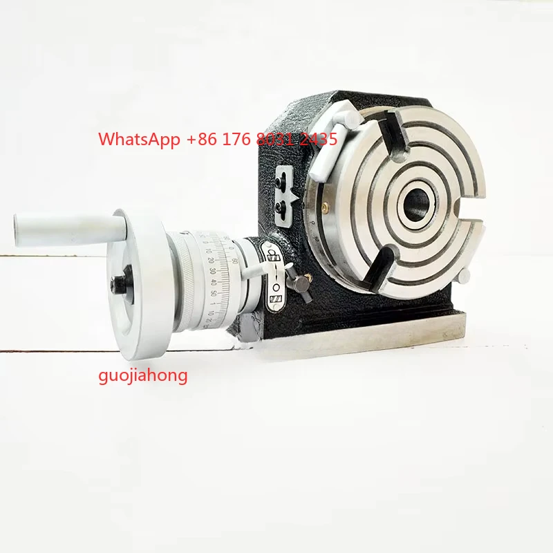 Wholesale Milling M…