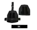 BK