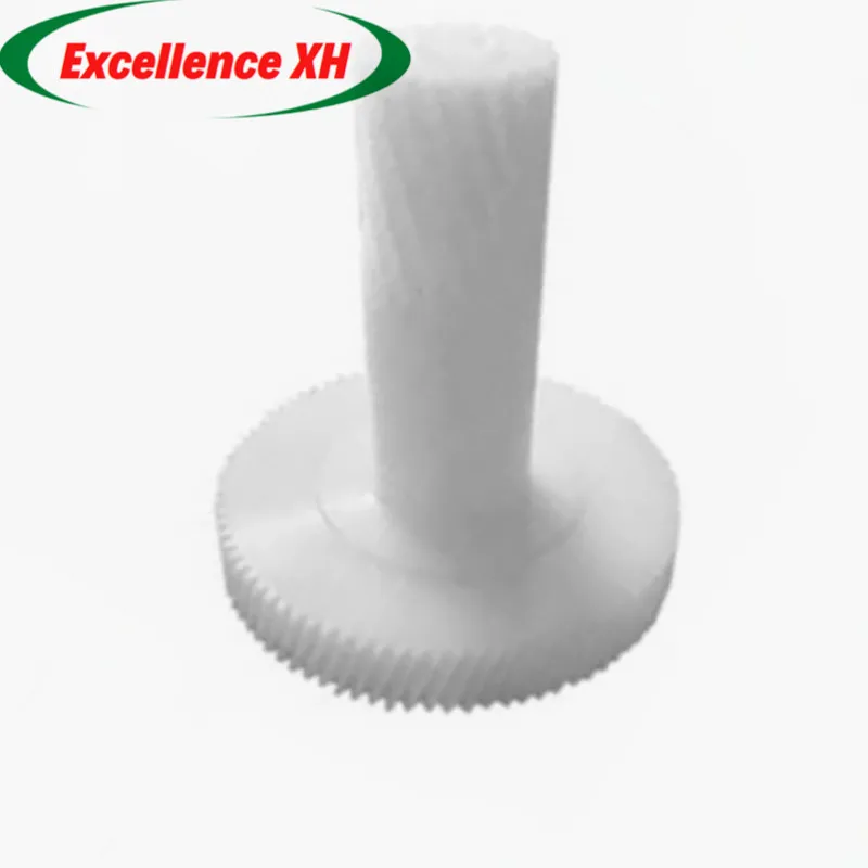 

5pcs. Developer Drive Gear For Use in Xerox WC 7525 7530 7535 7545 7556 7830 7835 7845 7855 7836 7856 IV C3370 7425 7428 7435