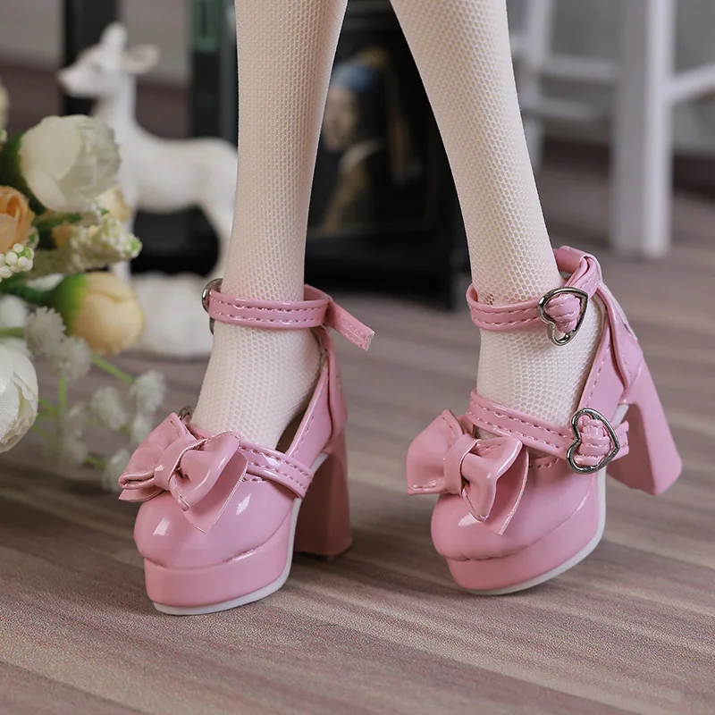 Dream 4 4 2 (dream 4 2 luxury boys bdl 09 блендер modern) купить от 125,00 руб. Фигурки и игрушки на 1rub.ru