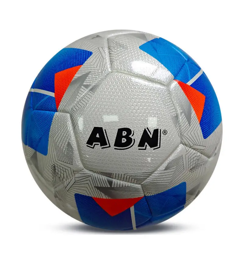 Calcio n. 5 Patch per ragazzi Calcio Bambini Sport all'aria aperta