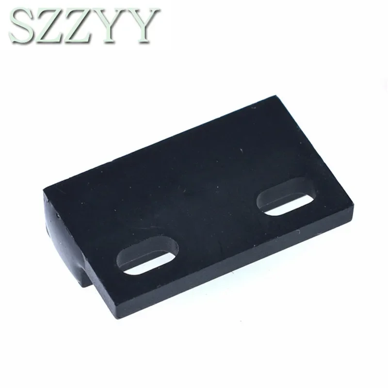 5PCS/lot GPS-23 with magnet Reed switch Magnetic switch Often open type