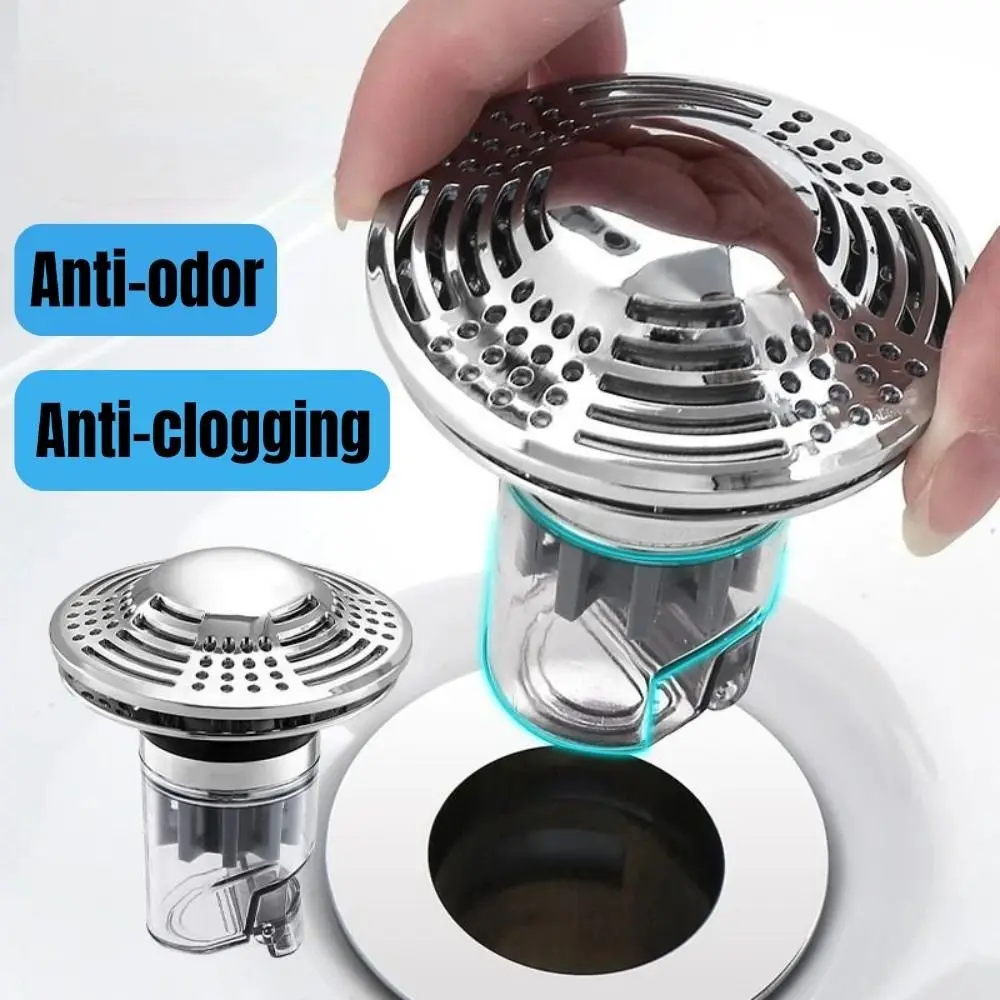 

Туалет, защита от насекомых, ванна, душ, напольный фильтр, большой фильтр, уплотнительная крышка, канализационный фильтр, уплотнительный рот