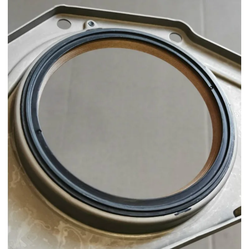 Genuine New Brand Rear 3.5L Crankshaft Oil Seal Engines Curved for Chrysler 300C