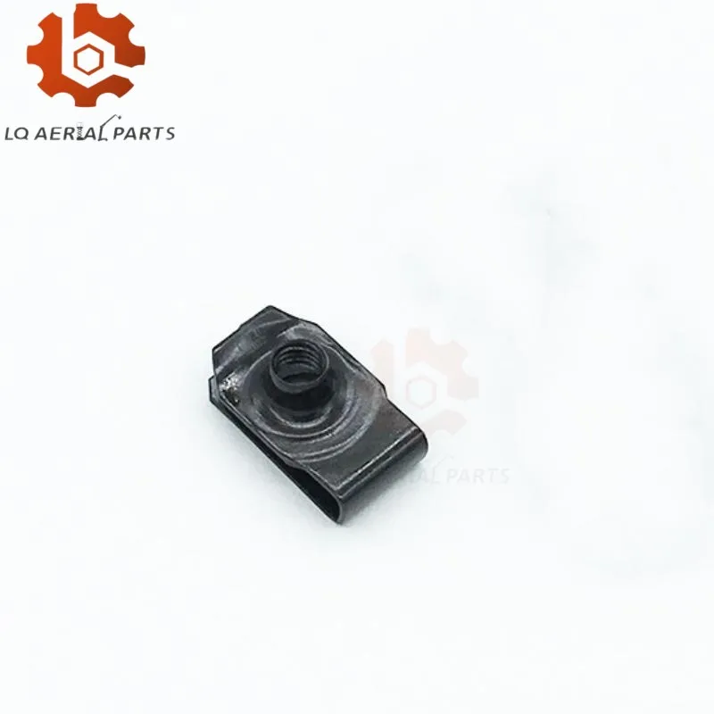 

56912 56912GT Spring Clip 1/4-20,0.23-. 15 x .5 Used for Genie S60 S65 S80 S40 S45 S100HD SX105XC SX125XC Z45/25J Z34/22DC