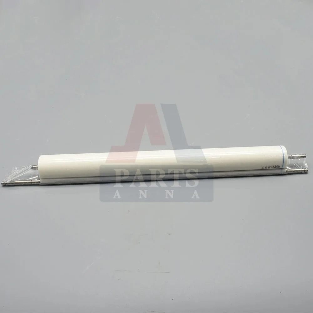 Fuser Cleaning Web Sub Assembly AE045059 AE04-5059 For Ricoh PRO C5100s  C5110 C6502 C8002 Pro C651 C751 Long Life