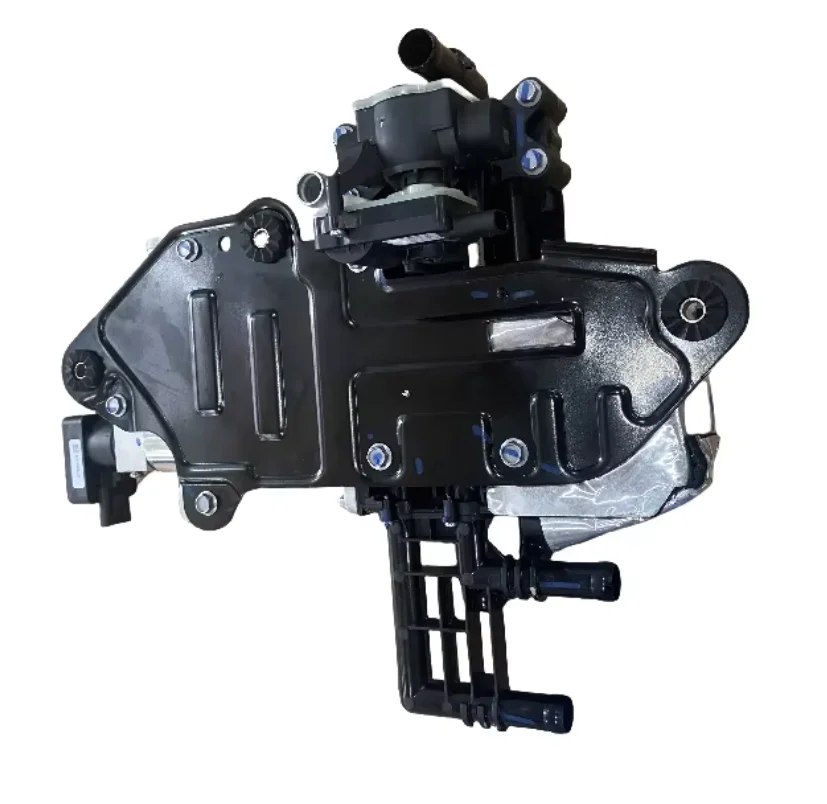 Hot Sale Thermal Manager Module Assembly for Electric Air System OE 2127100-SY01 New Energy Vehicle Parts & Accessories