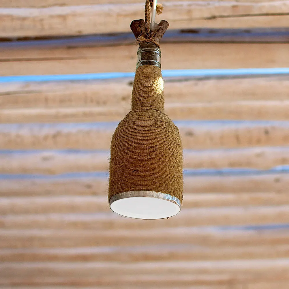 

12pcs Acrylic Diffuser Panel Led Downlight Cover For Home Office Commercial Lighting Decoration Lamp Shade Shield Ceiling Light