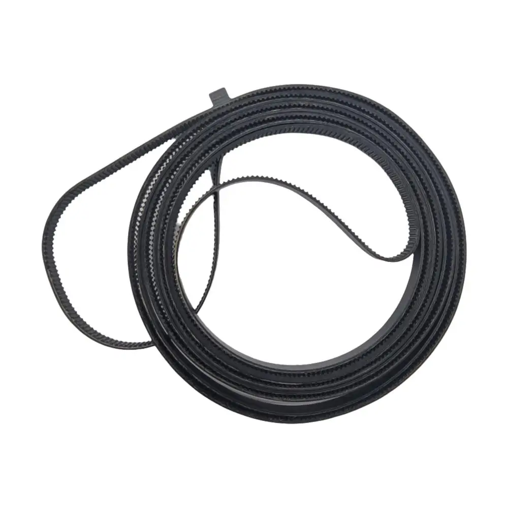 

Carriage Belt 24" CQ890-67059 Fits For HP Designjet T120 T520 Printer Parts
