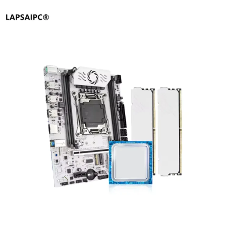 lapsaipc-for-x99-w-d4h-gaming-motherboard-e5-ddr4-m2-pcie30-sata-for-desktop