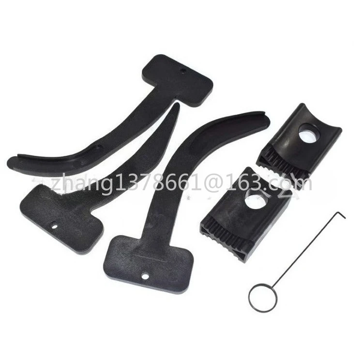 Для Chrysler Grand Cherokee 3.0 3.6L Jeep Wrangler специальный инструмент для синхронизации T10202